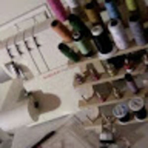 Meet your Posher, Oshoniyi